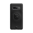 Quad Lock Quad Lock-Case - Samsung Galaxy S10