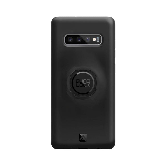 Quad Lock Quad Lock-Case - Samsung Galaxy S10+