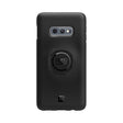 Quad Lock Quad Lock-Case - Samsung Galaxy S10e