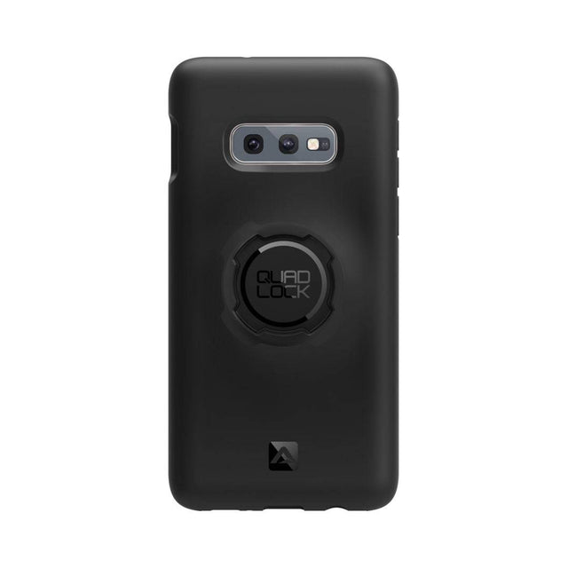 Quad Lock Quad Lock-Case - Samsung Galaxy S10e