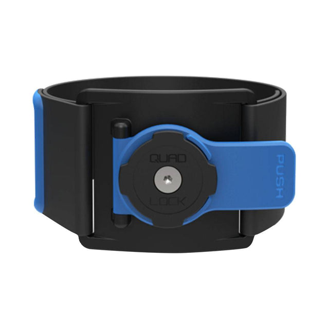 Quad Lock Quad Lock-Quad Lock Sports Armband