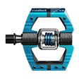 Crankbrothers Crankbrothers-Pedal Mallet Enduro hellblau