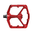 Crankbrothers Crankbrothers-Pedal Stamp 7 large rot