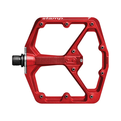 Crankbrothers Crankbrothers-Pedal Stamp 7 large rot