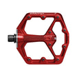 Crankbrothers Crankbrothers-Pedal Stamp 7 small rot