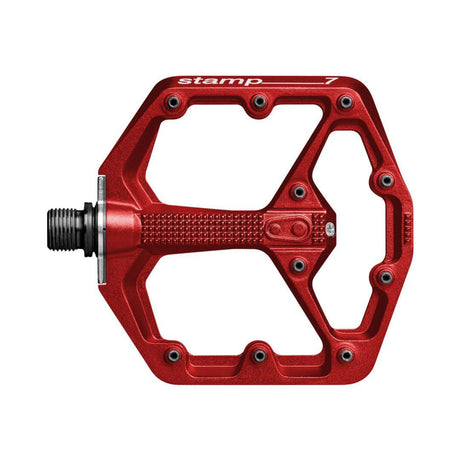 Crankbrothers Crankbrothers-Pedal Stamp 7 small rot