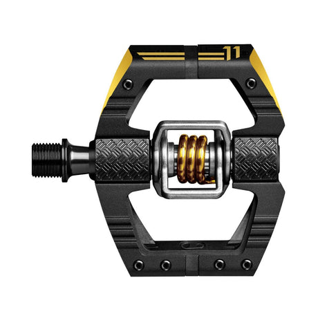 Crankbrothers Crankbrothers-Pedal Mallet Enduro 11