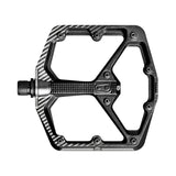 Crankbrothers Crankbrothers-Pedal Stamp 7 large Danny Macaskill edition