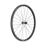 DT Swiss DT Swiss-XRC 1200 SPLINE Laufrad 29" CL 30 110/15mm