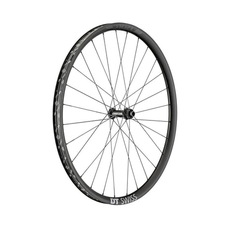 DT Swiss DT Swiss-XRC 1200 SPLINE Laufrad 29" CL 30 110/15mm