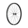 DT Swiss DT Swiss-EXC 1200 SPLINE Laufrad 27.5" CL 35 110/15mm