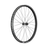 DT Swiss DT Swiss-EXC 1200 SPLINE Laufrad 27.5" CL 35 110/15mm