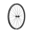 DT Swiss DT Swiss-XMC 1200 SPLINE Laufrad 27.5" CL 30 110/15mm