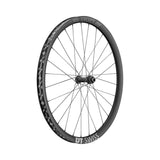 DT Swiss DT Swiss-XMC 1200 SPLINE Laufrad 29" CL 30 110/15mm