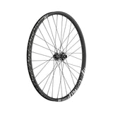 DT Swiss DT Swiss-FR 1950 CLASSIC Laufrad 27.5" IS 30 110/20mm BO