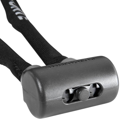 KryptoniteKryptonite Faltschloss Keeper 810 velo schloss