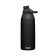 CamelBak CamelBak-Bottle Chute Mag V.I. 1.2l black