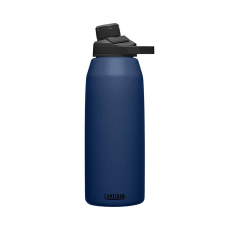 CamelBak CamelBak-Bottle Chute Mag V.I. 1.2l Navy