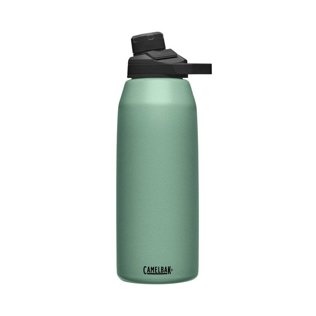 CamelBak CamelBak-Bottle Chute Mag V.I. 1.2l Moss