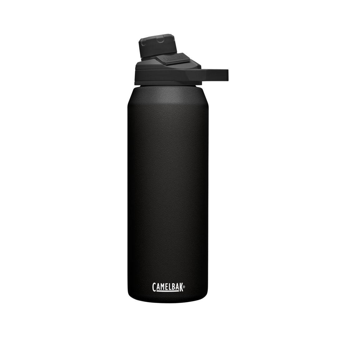 CamelBak CamelBak-Bottle Chute Mag V.I. 1.0l black