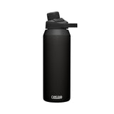 CamelBakCamelBak-Bottle Chute Mag V.I. 1.0l black