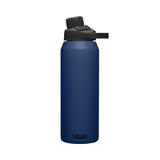 CamelBak CamelBak-Bottle Chute Mag V.I. 1.0l Navy