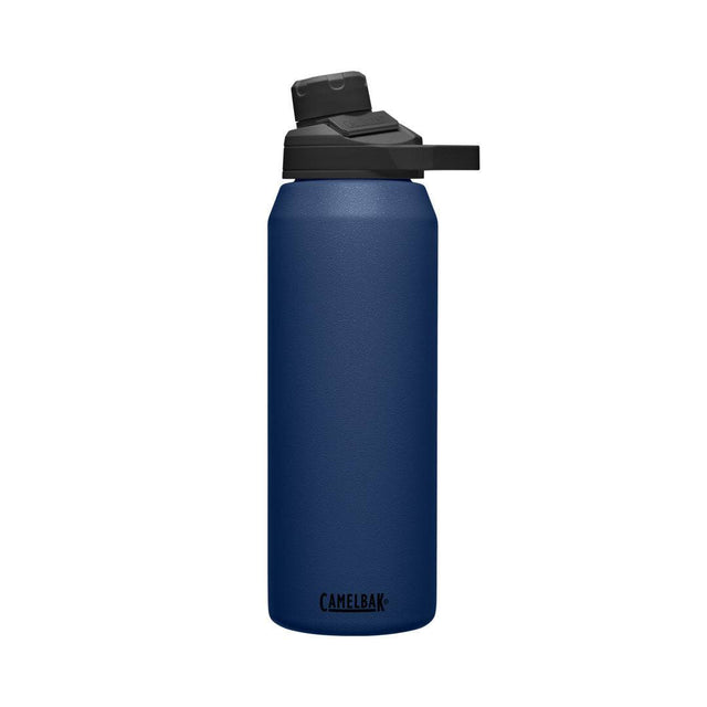 CamelBak CamelBak-Bottle Chute Mag V.I. 1.0l Navy