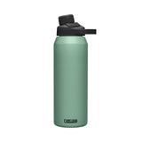 CamelBak CamelBak-Bottle Chute Mag V.I. 1.0l Moss