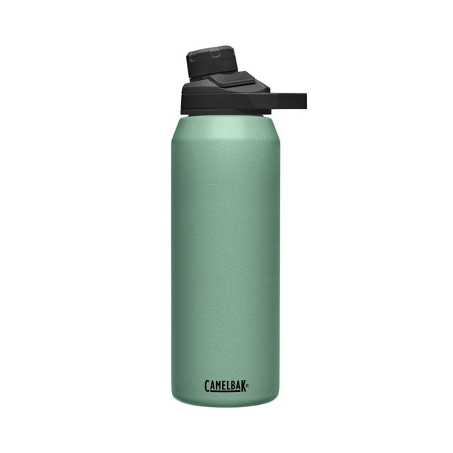 CamelBak CamelBak-Bottle Chute Mag V.I. 1.0l Moss