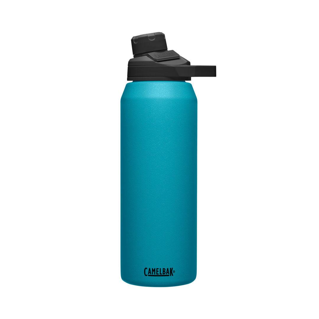 CamelBak CamelBak-Bottle Chute Mag V.I. 1.0l Larkspur