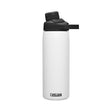 CamelBak CamelBak-Bottle Chute Mag V.I. 0.6l White