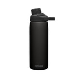 CamelBak CamelBak-Bottle Chute Mag V.I. 0.6l black