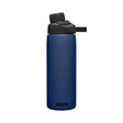 CamelBak CamelBak-Bottle Chute Mag V.I. 0.6l Navy