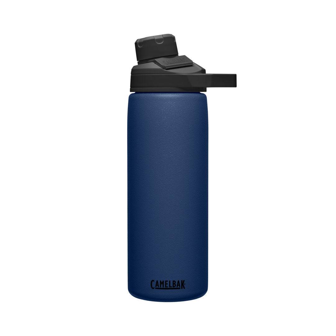 CamelBak CamelBak-Bottle Chute Mag V.I. 0.6l Navy