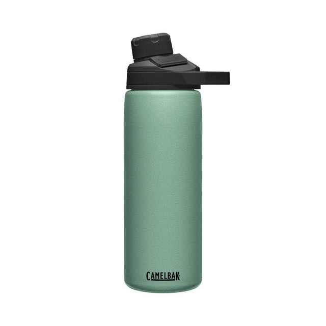 CamelBak CamelBak-Bottle Chute Mag V.I. 0.6l Moss