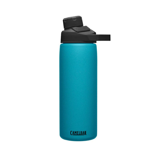 CamelBak CamelBak-Bottle Chute Mag V.I. 0.6l Larkspur