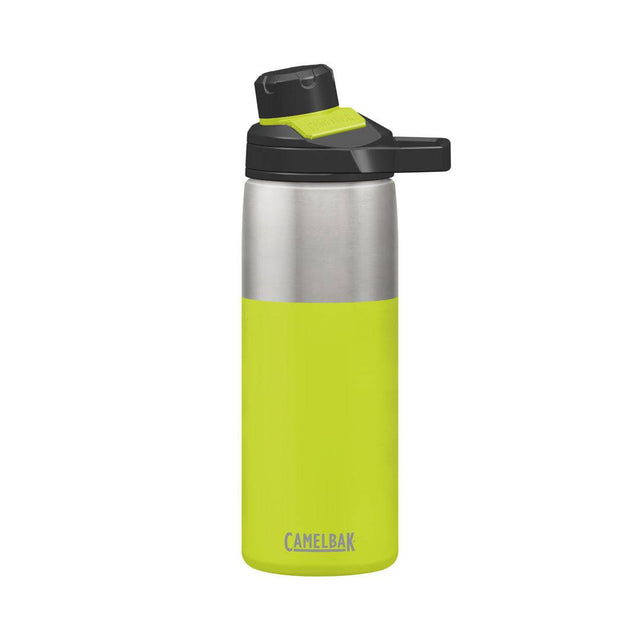 CamelBak CamelBak-Bottle Chute Mag V.I. 0.6l lime