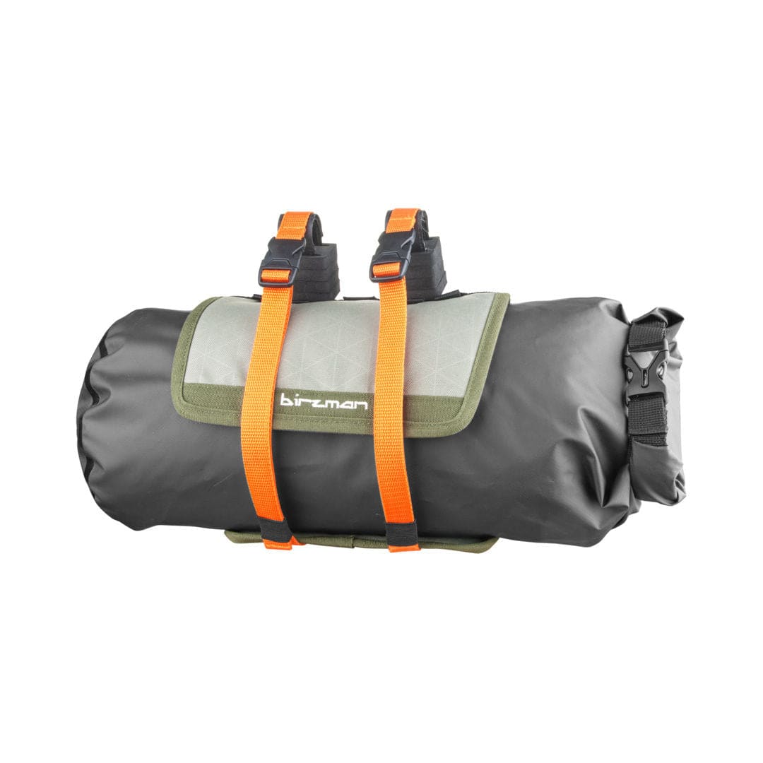 Birzman Birzman-Lenkertasche Packman Travel Pack