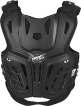 Leatt Leatt-Chest Protector 4.5 noir