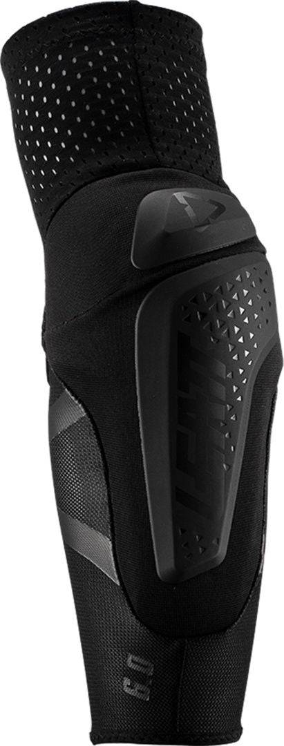 Leatt Leatt-3DF 6.0 Elbow Guard schwarz