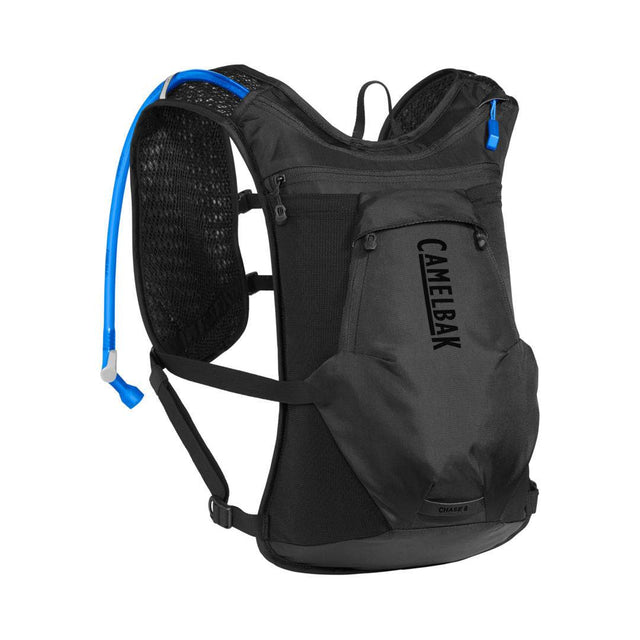 CamelBak CamelBak-Chase 8 Vest black