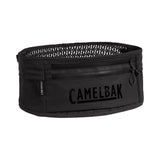 CamelBakCamelBak-Stash Belt black