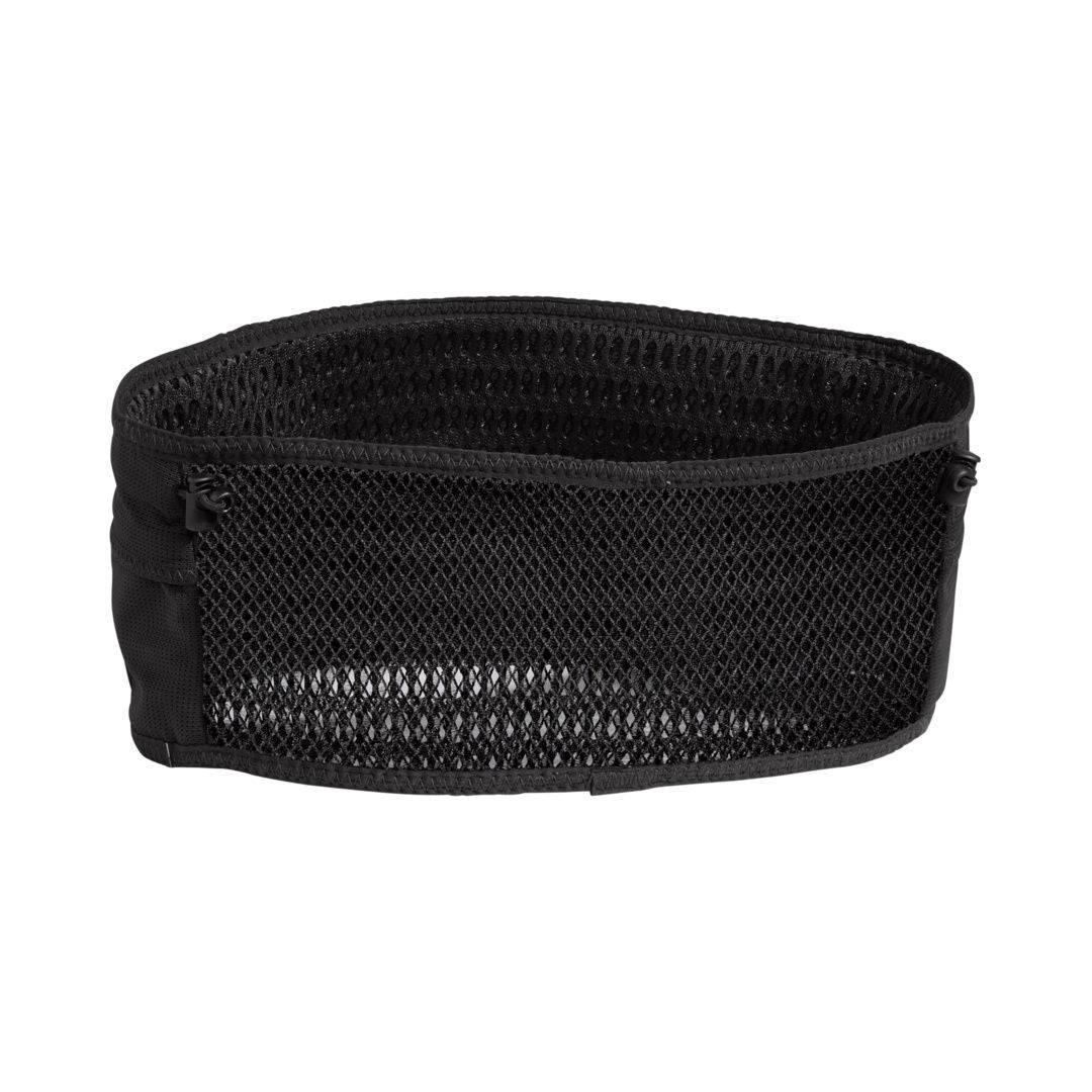 CamelBakCamelBak-Stash Belt black