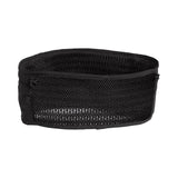 CamelBakCamelBak-Stash Belt black