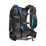 CamelBak CamelBak-Rucksack Octane 25 black-Bluefish