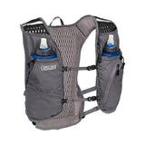 CamelBak CamelBak-Zephyr Vest Castlerock Grey-black