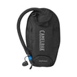 CamelBakCamelBak-isoliertes Reservoir StoAway 2.0l schwarz