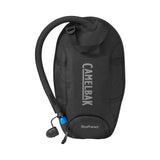 CamelBak CamelBak-isoliertes Reservoir StoAway 2.0l schwarz