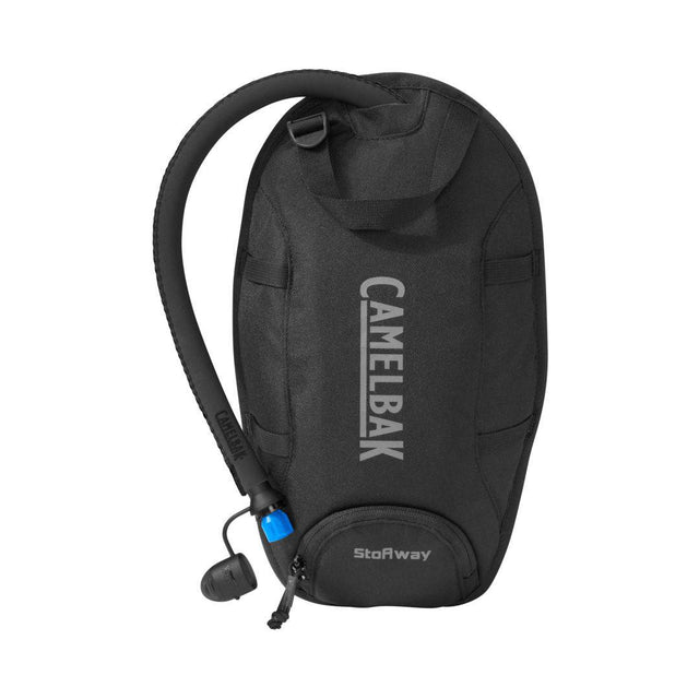 CamelBak CamelBak-isoliertes Reservoir StoAway 2.0l schwarz