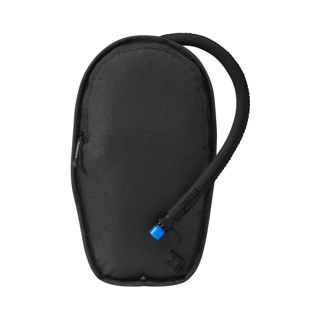 CamelBak CamelBak-isoliertes Reservoir StoAway 2.0l schwarz